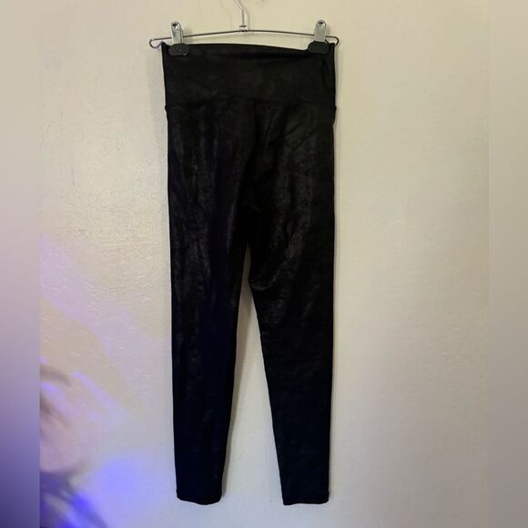 Aerie offline full lenght crossover leggings size med - Picture 5 of 5